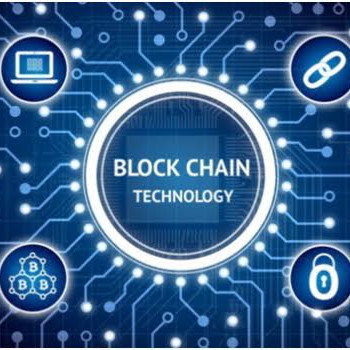 BlockChain Technology